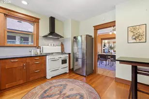 4511 SE Clay St, Portland, OR 97215 - Photo 15
