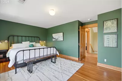 4511 SE Clay St, Portland, OR 97215 - Photo 29