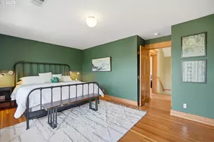 4511 SE Clay St, Portland, OR 97215 - Photo 29