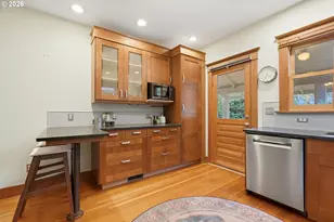 4511 SE Clay St, Portland, OR 97215 - Photo 17