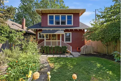 4511 SE Clay St, Portland, OR 97215 - Photo 39