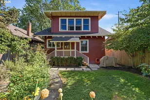 4511 SE Clay St, Portland, OR 97215 - Photo 39