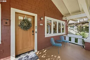 4511 SE Clay St, Portland, OR 97215 - Photo 5