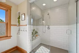 4511 SE Clay St, Portland, OR 97215 - Photo 27
