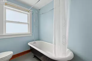4511 SE Clay St, Portland, OR 97215 - Photo 19