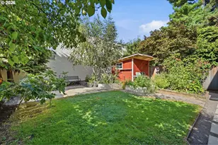 4511 SE Clay St, Portland, OR 97215 - Photo 35