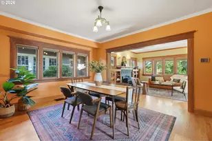 4511 SE Clay St, Portland, OR 97215 - Photo 13