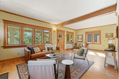 4511 SE Clay St, Portland, OR 97215 - Photo 9