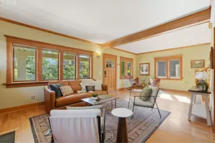 4511 SE Clay St, Portland, OR 97215 - Photo 9