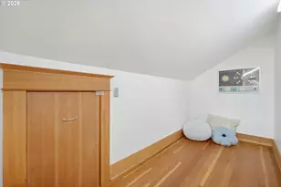4511 SE Clay St, Portland, OR 97215 - Photo 25