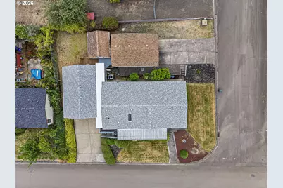 3626 NW Broad St, Roseburg, OR 97471 - Photo 45