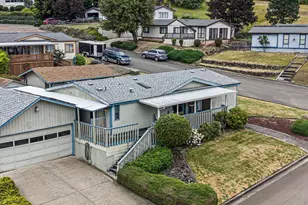 3626 NW Broad St, Roseburg, OR 97471 - Photo 41