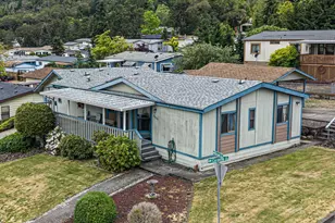 3626 NW Broad St, Roseburg, OR 97471 - Photo 39