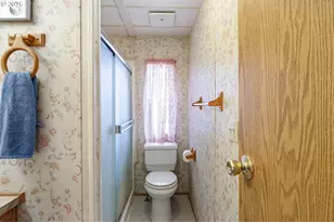 3626 NW Broad St, Roseburg, OR 97471 - Photo 27