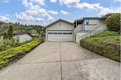 3626 NW Broad St, Roseburg, OR 97471 - Photo 31