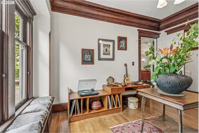 2415 NE 25th Ave, Portland, OR 97212 - Photo 21