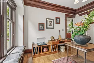 2415 NE 25th Ave, Portland, OR 97212 - Photo 21