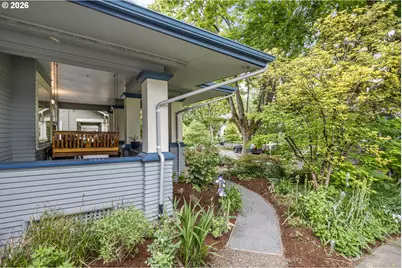 2415 NE 25th Ave, Portland, OR 97212 - Photo 3