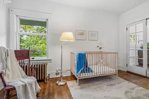 2415 NE 25th Ave, Portland, OR 97212 - Photo 29
