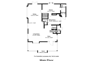 2415 NE 25th Ave, Portland, OR 97212 - Photo 45