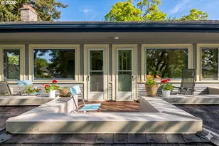 2415 NE 25th Ave, Portland, OR 97212 - Photo 5