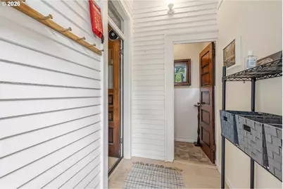 2415 NE 25th Ave, Portland, OR 97212 - Photo 23