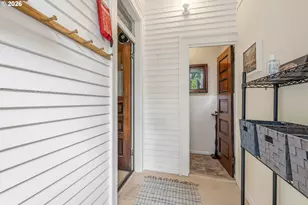 2415 NE 25th Ave, Portland, OR 97212 - Photo 23