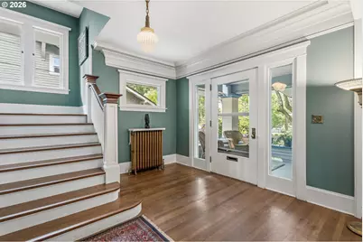 2415 NE 25th Ave, Portland, OR 97212 - Photo 9