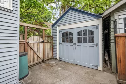 2415 NE 25th Ave, Portland, OR 97212 - Photo 43