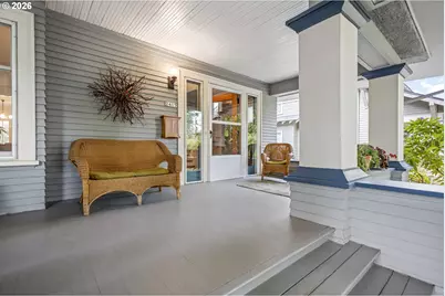 2415 NE 25th Ave, Portland, OR 97212 - Photo 7