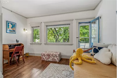 2415 NE 25th Ave, Portland, OR 97212 - Photo 33
