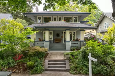 2415 NE 25th Ave, Portland, OR 97212 - Photo 1