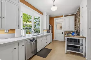 2415 NE 25th Ave, Portland, OR 97212 - Photo 19