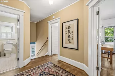 2415 NE 25th Ave, Portland, OR 97212 - Photo 25