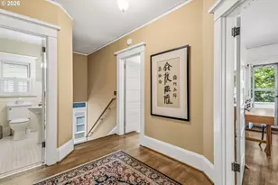 2415 NE 25th Ave, Portland, OR 97212 - Photo 25