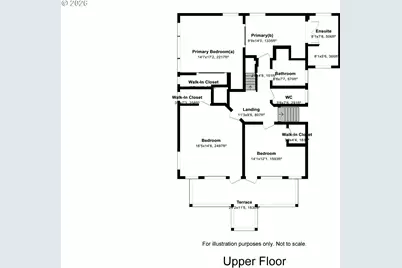 2415 NE 25th Ave, Portland, OR 97212 - Photo 47