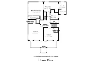 2415 NE 25th Ave, Portland, OR 97212 - Photo 47