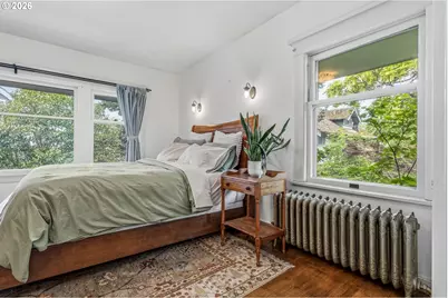 2415 NE 25th Ave, Portland, OR 97212 - Photo 27
