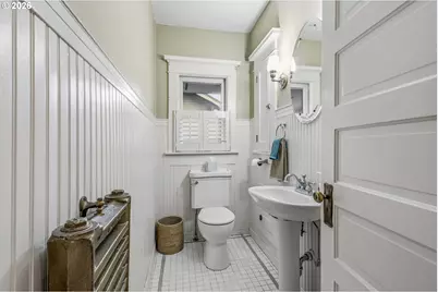 2415 NE 25th Ave, Portland, OR 97212 - Photo 35