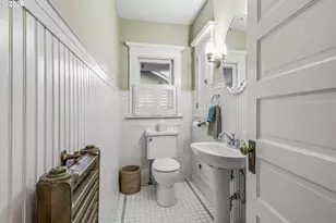 2415 NE 25th Ave, Portland, OR 97212 - Photo 35