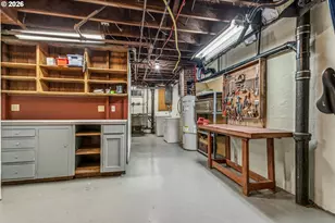 2415 NE 25th Ave, Portland, OR 97212 - Photo 37