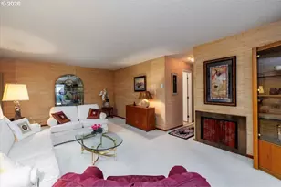 45 Eagle Crest Dr, Lake Oswego, OR 97035 - Photo 13