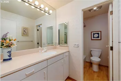 45 Eagle Crest Dr #500, Lake Oswego, OR 97035 - Photo 29