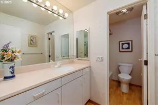 45 Eagle Crest Dr, Lake Oswego, OR 97035 - Photo 29