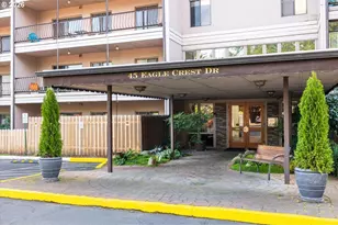 45 Eagle Crest Dr, Lake Oswego, OR 97035 - Photo 5