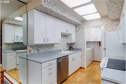 45 Eagle Crest Dr #500, Lake Oswego, OR 97035 - Photo 17