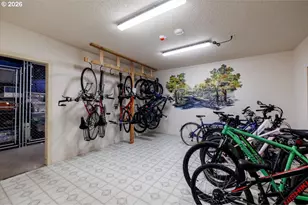 45 Eagle Crest Dr, Lake Oswego, OR 97035 - Photo 45