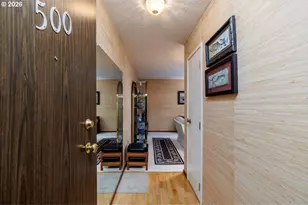 45 Eagle Crest Dr, Lake Oswego, OR 97035 - Photo 9