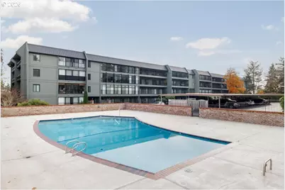 45 Eagle Crest Dr #500, Lake Oswego, OR 97035 - Photo 3