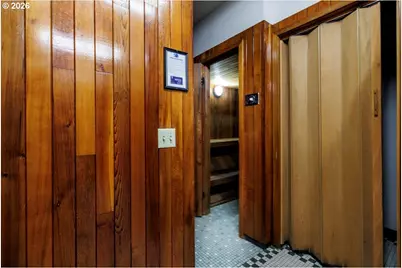 45 Eagle Crest Dr #500, Lake Oswego, OR 97035 - Photo 41